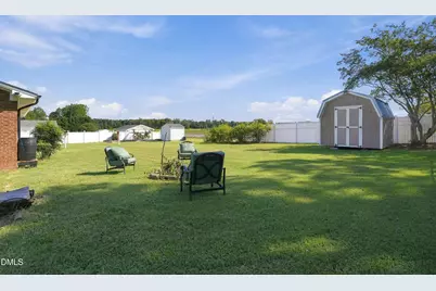 12291 Finch Street, Bailey, NC 27807 - Photo 46