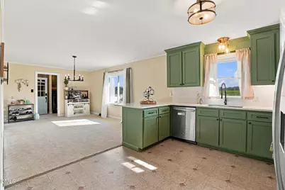 12291 Finch Street, Bailey, NC 27807 - Photo 26