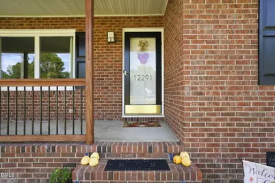 12291 Finch Street, Bailey, NC 27807 - Photo 42