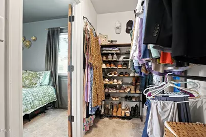 12291 Finch Street, Bailey, NC 27807 - Photo 38