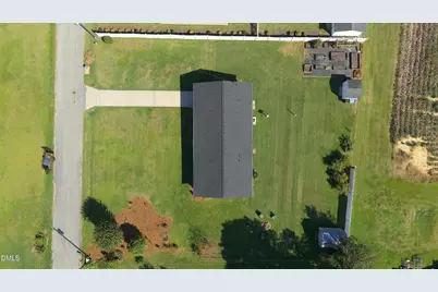 12291 Finch Street, Bailey, NC 27807 - Photo 18