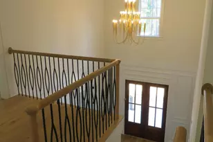7711 Roberts Rd, Apex, NC 27523 - Photo 48