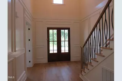 7711 Roberts Road, Apex, NC 27523 - Photo 6