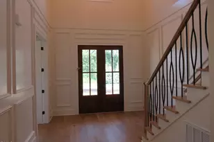 7711 Roberts Rd, Apex, NC 27523 - Photo 6