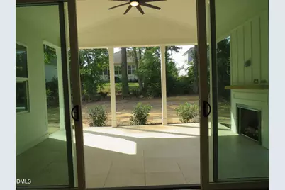 7711 Roberts Road, Apex, NC 27523 - Photo 28