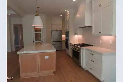 7711 Roberts Road, Apex, NC 27523 - Photo 24
