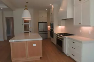 7711 Roberts Rd, Apex, NC 27523 - Photo 24