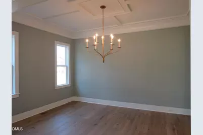 7711 Roberts Road, Apex, NC 27523 - Photo 12