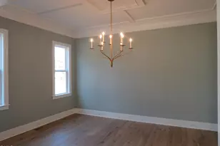 7711 Roberts Rd, Apex, NC 27523 - Photo 12