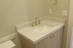 7711 Roberts Rd, Apex, NC 27523 - Photo 40