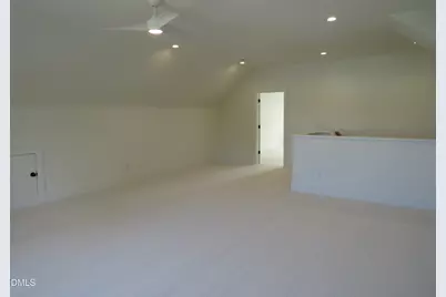 7711 Roberts Road, Apex, NC 27523 - Photo 60
