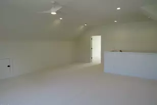 7711 Roberts Rd, Apex, NC 27523 - Photo 60