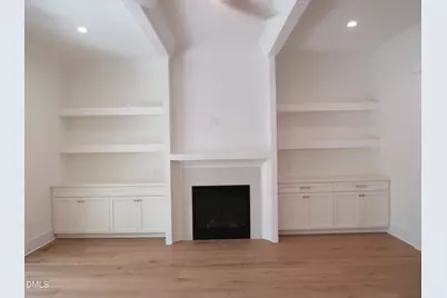 7711 Roberts Road, Apex, NC 27523 - Photo 16