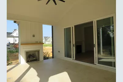 7711 Roberts Road, Apex, NC 27523 - Photo 64
