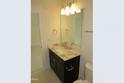 7711 Roberts Road, Apex, NC 27523 - Photo 62