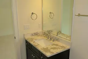 7711 Roberts Rd, Apex, NC 27523 - Photo 62