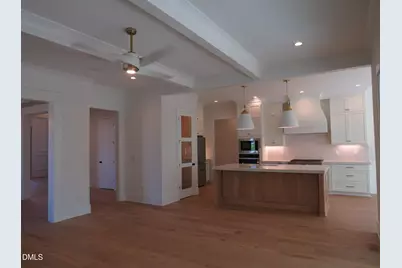 7711 Roberts Road, Apex, NC 27523 - Photo 18