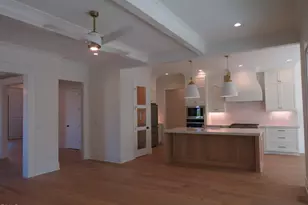 7711 Roberts Rd, Apex, NC 27523 - Photo 18