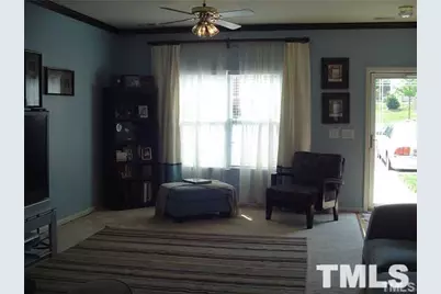 113 Eldon Lane, Apex, NC 27502 - Photo 2