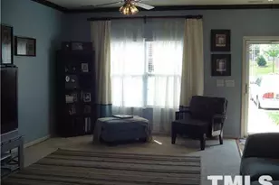 113 Eldon Ln, Apex, NC 27502 - Photo 2