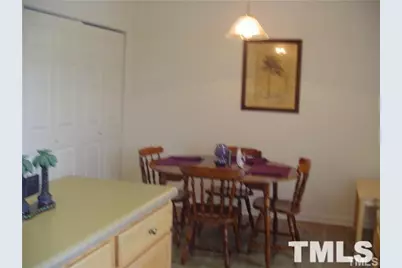 113 Eldon Lane, Apex, NC 27502 - Photo 4