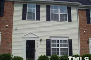 113 Eldon Ln, Apex, NC 27502 - Photo 1