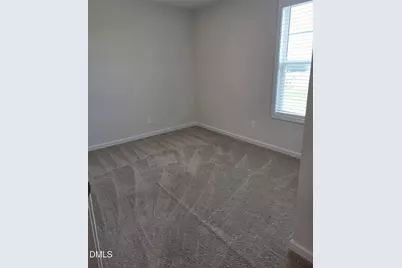 824 Old Angus Lane, Spring Lake, NC 28390 - Photo 22