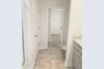 824 Old Angus Lane, Spring Lake, NC 28390 - Photo 14
