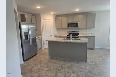 824 Old Angus Lane, Spring Lake, NC 28390 - Photo 26