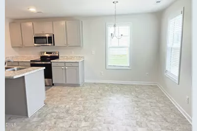 824 Old Angus Lane, Spring Lake, NC 28390 - Photo 8