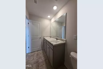 824 Old Angus Lane, Spring Lake, NC 28390 - Photo 24