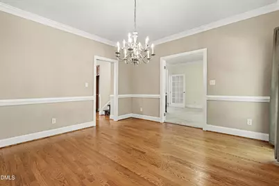 4708 Bartwood Dr., Raleigh, NC 27613 - Photo 10