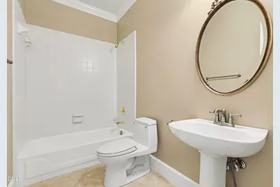 4708 Bartwood Dr., Raleigh, NC 27613 - Photo 22