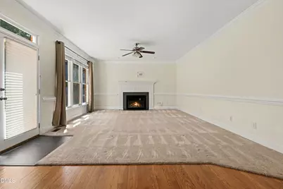 4708 Bartwood Dr., Raleigh, NC 27613 - Photo 6