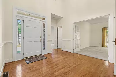 4708 Bartwood Dr., Raleigh, NC 27613 - Photo 2