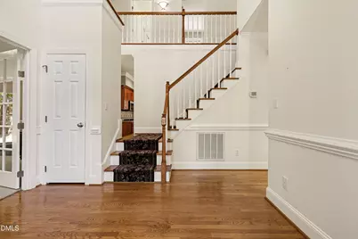 4708 Bartwood Dr., Raleigh, NC 27613 - Photo 18