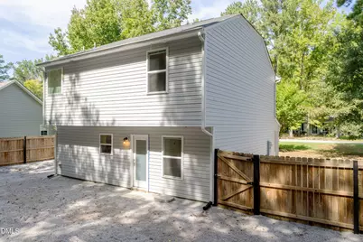 117 Stephenson Drive, Smithfield, NC 27577 - Photo 30