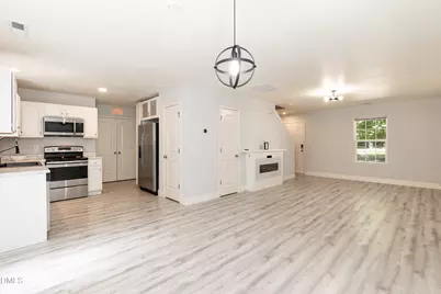 117 Stephenson Drive, Smithfield, NC 27577 - Photo 16