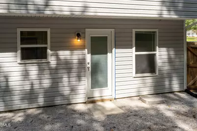 117 Stephenson Drive, Smithfield, NC 27577 - Photo 32