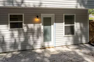 117 Stephenson Dr, Smithfield, NC 27577 - Photo 32