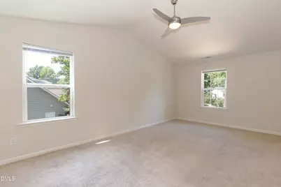 117 Stephenson Drive, Smithfield, NC 27577 - Photo 20