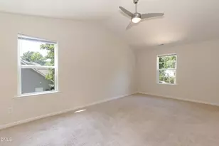 117 Stephenson Dr, Smithfield, NC 27577 - Photo 20