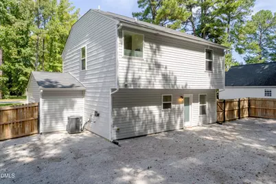117 Stephenson Drive, Smithfield, NC 27577 - Photo 28