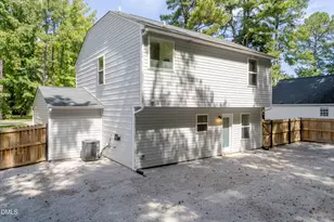 117 Stephenson Dr, Smithfield, NC 27577 - Photo 28