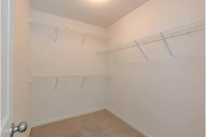 117 Stephenson Drive, Smithfield, NC 27577 - Photo 22