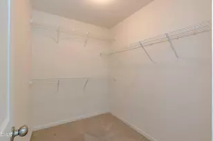 117 Stephenson Dr, Smithfield, NC 27577 - Photo 22