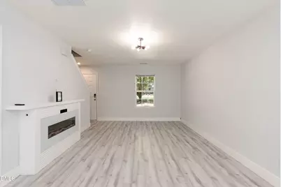 117 Stephenson Drive, Smithfield, NC 27577 - Photo 10
