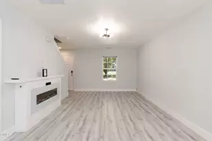 117 Stephenson Dr, Smithfield, NC 27577 - Photo 10