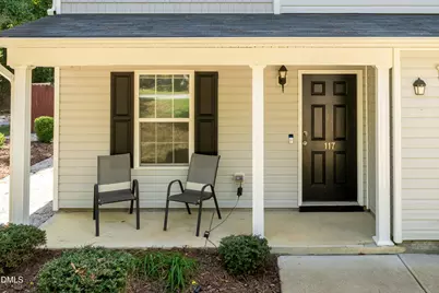 117 Stephenson Drive, Smithfield, NC 27577 - Photo 4