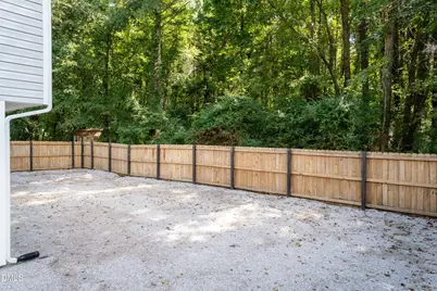 117 Stephenson Drive, Smithfield, NC 27577 - Photo 34